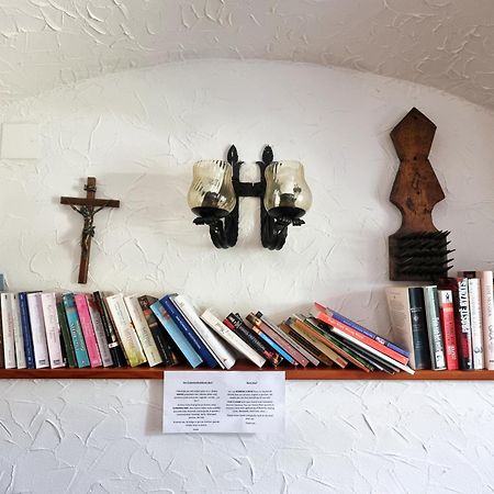 B&B Pod Skalo Kamnik Luaran gambar