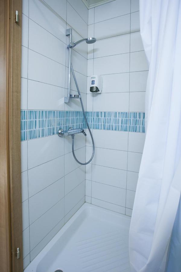 B&B Pod Skalo Kamnik Bilik gambar
