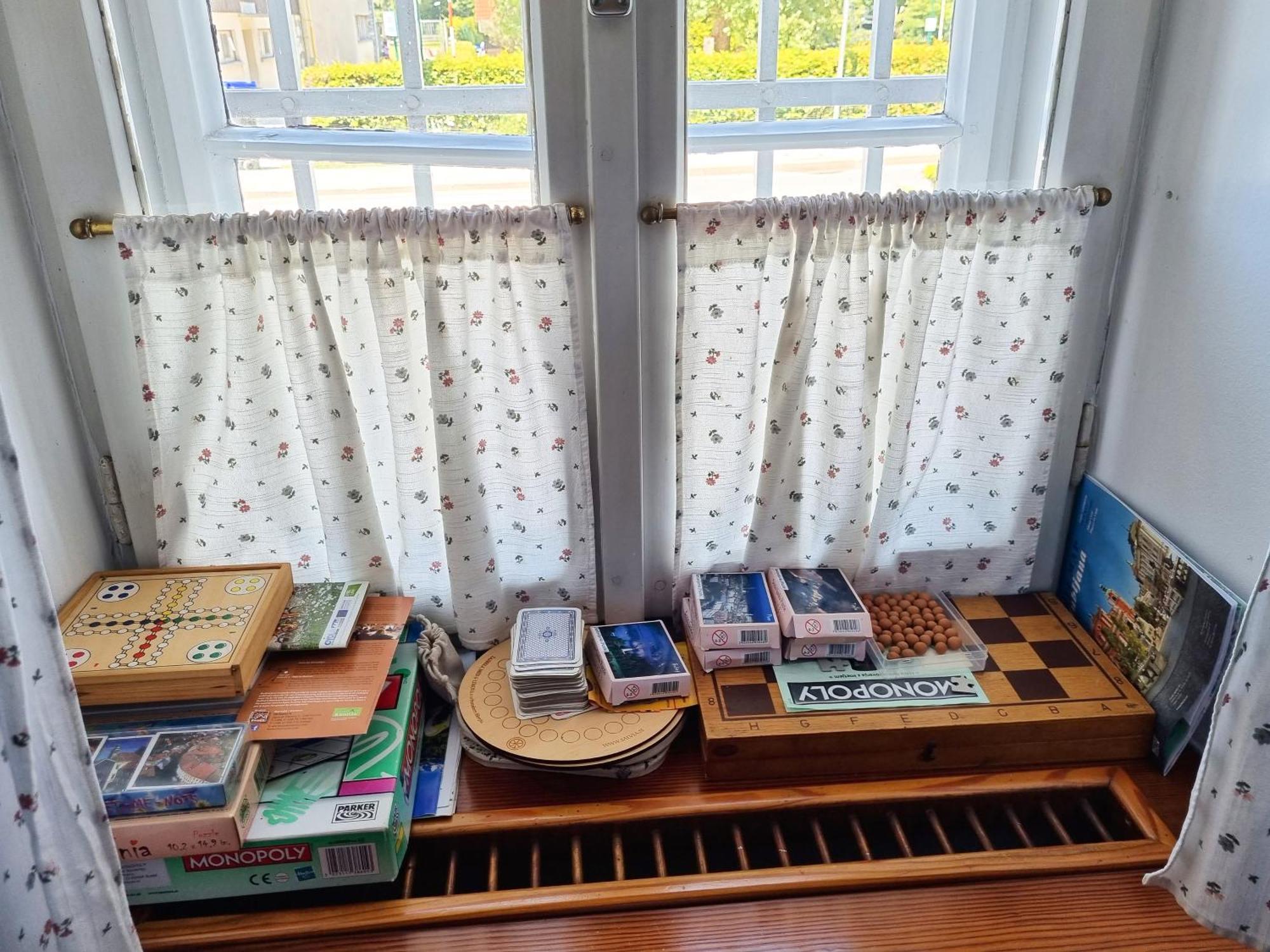 B&B Pod Skalo Kamnik Luaran gambar